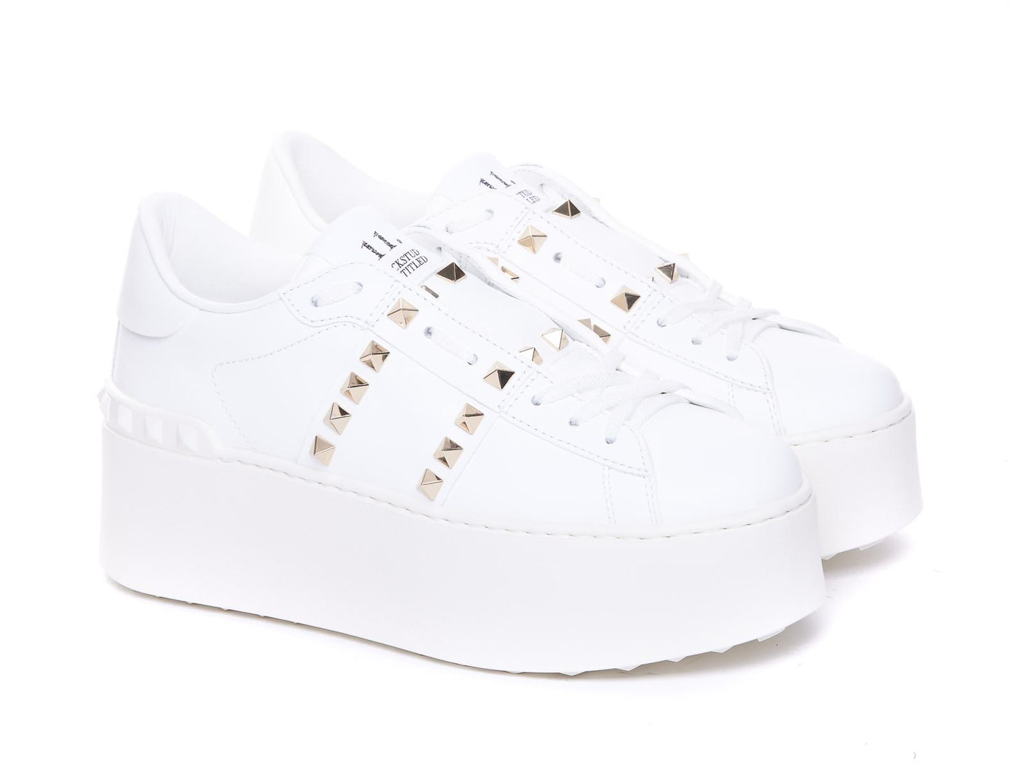 Valentino Garavani Sneakers