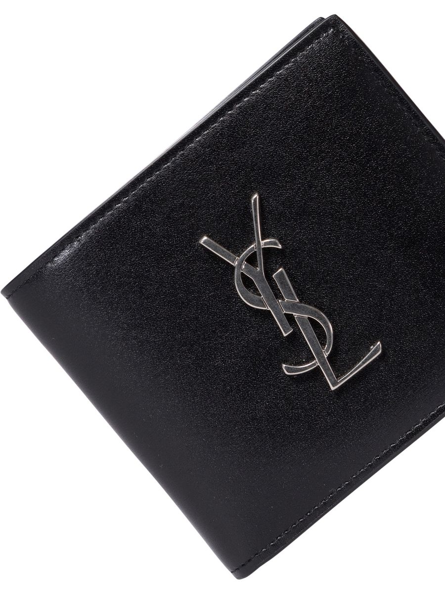 saint-laurent-wallets-1766590856009159197-3