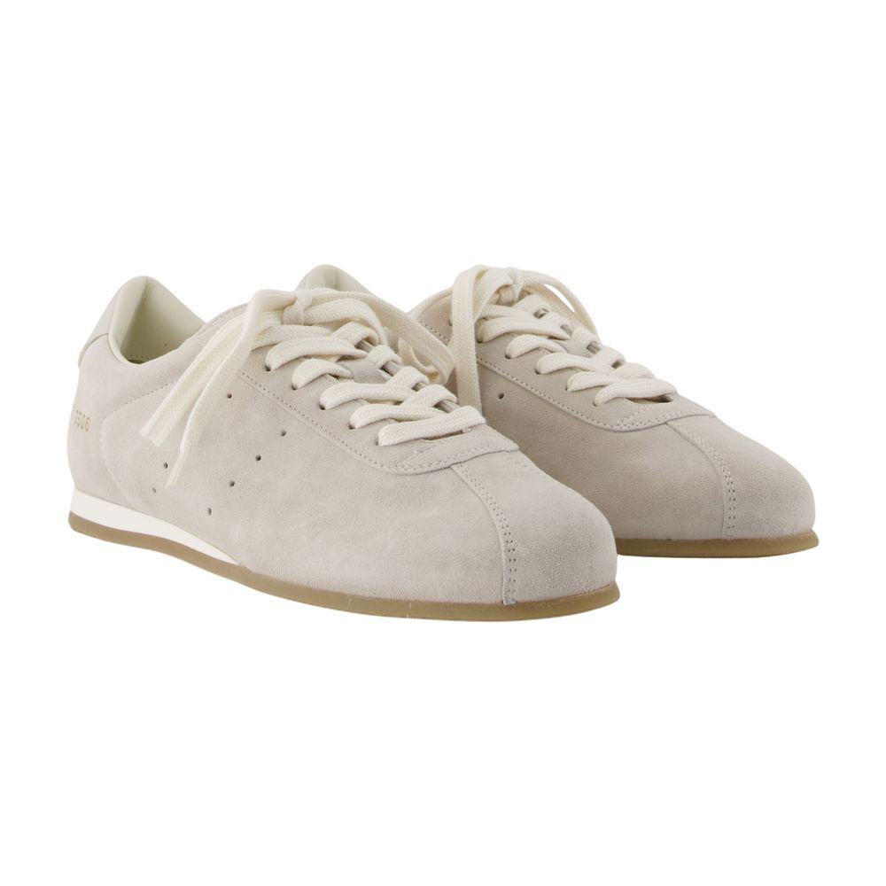 Common Projects Driving Shoe Sneakers