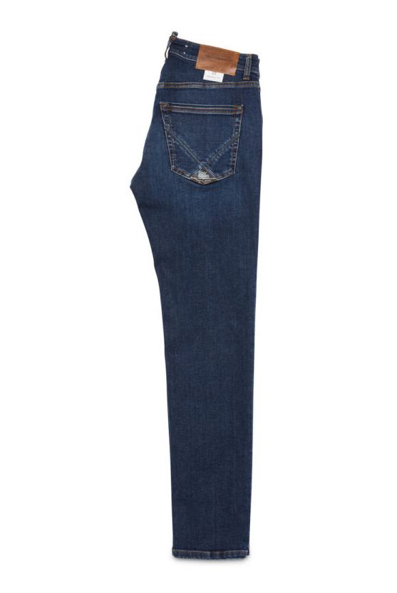 Roy Roger'S Jeans