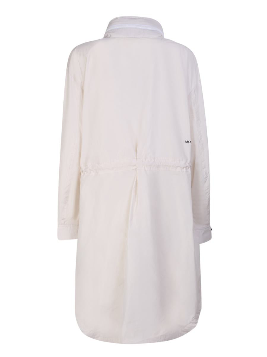 Moose Knuckles Jackets