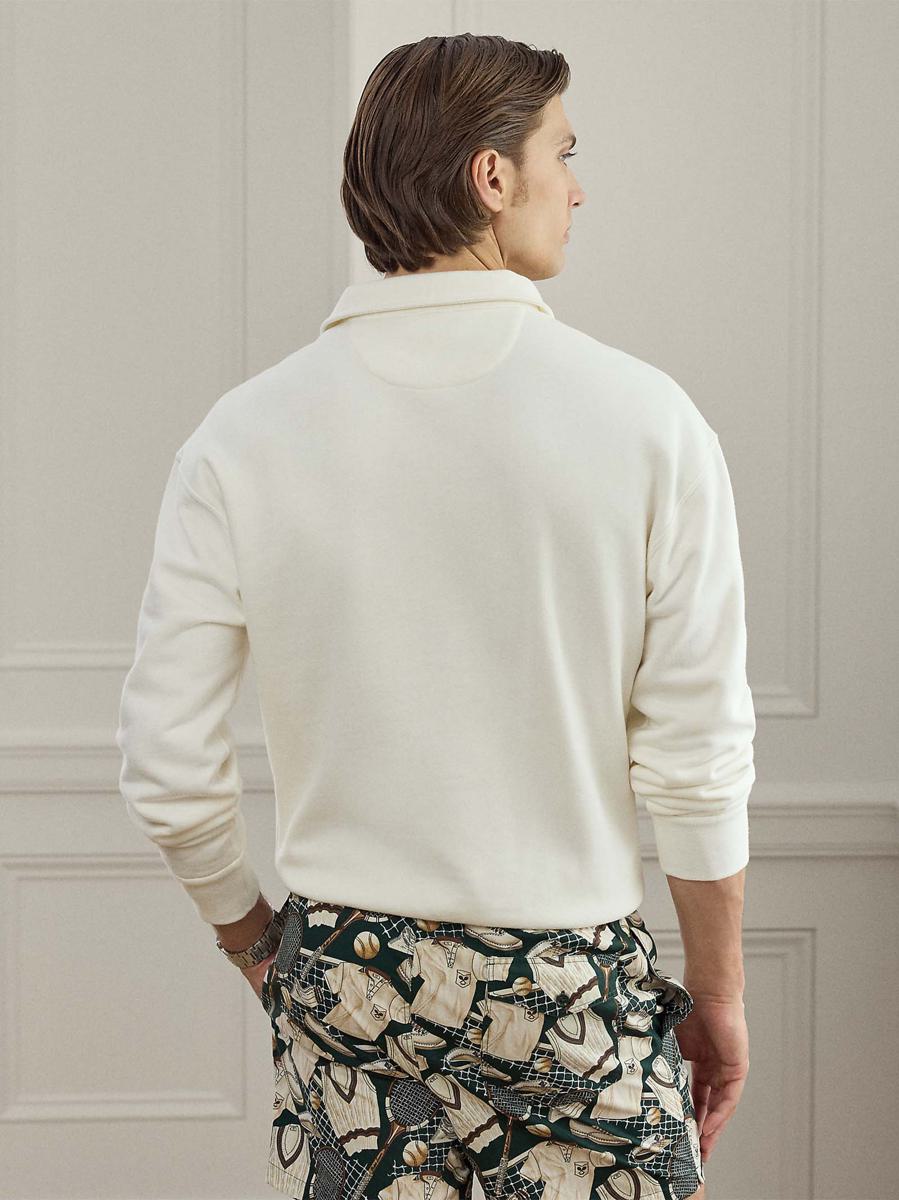 Ralph Lauren Polo Shirt