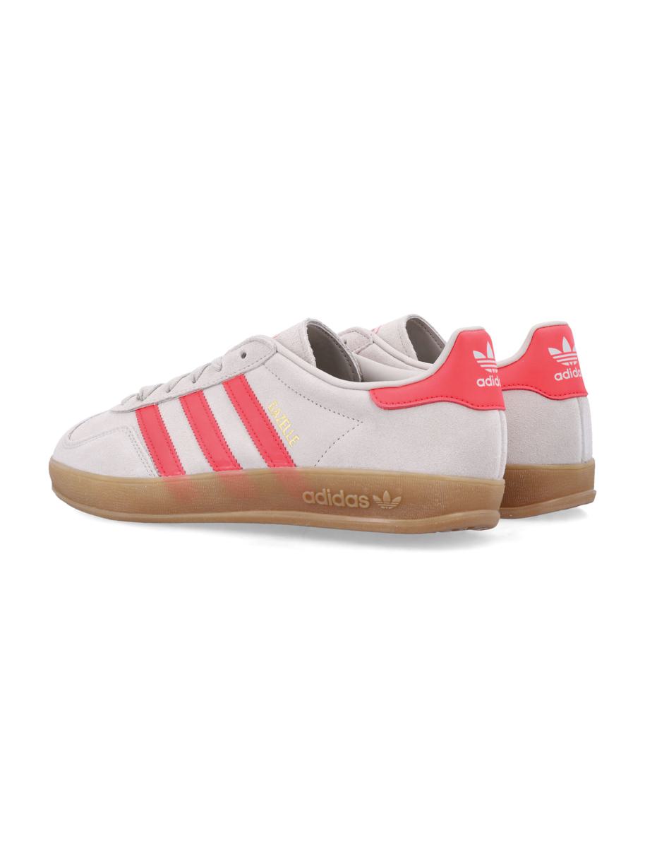 Adidas Originals Gazelle Indoor