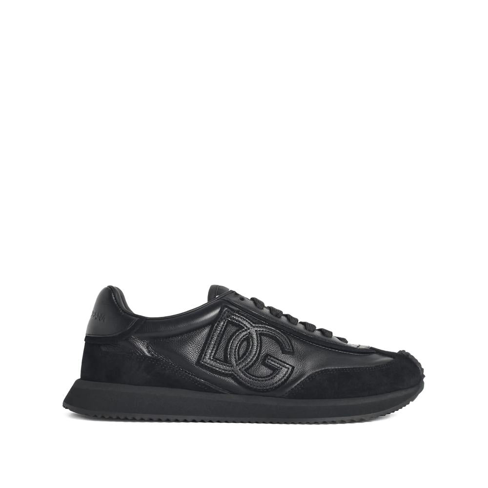 Dolce & Gabbana Trainers