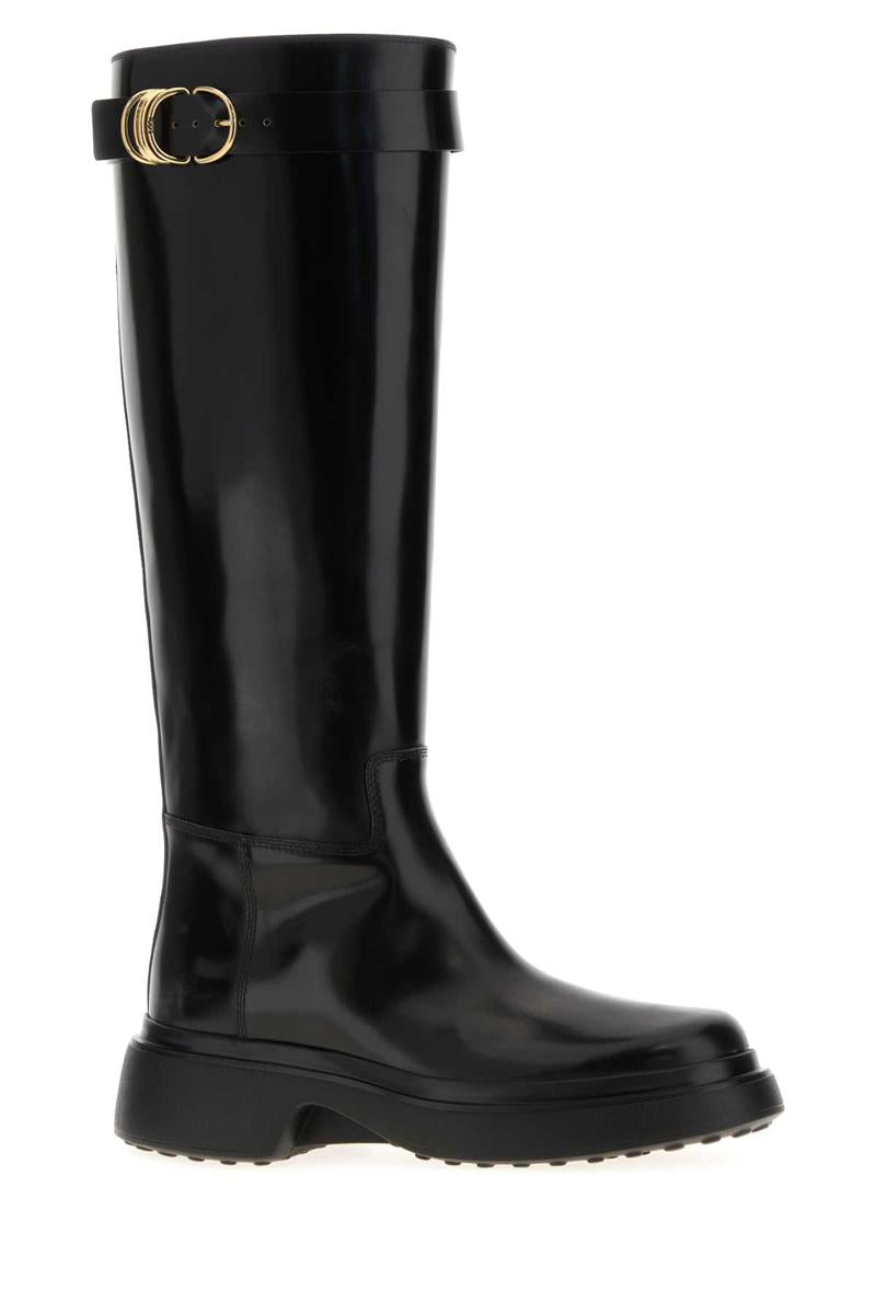Tod'S Boots