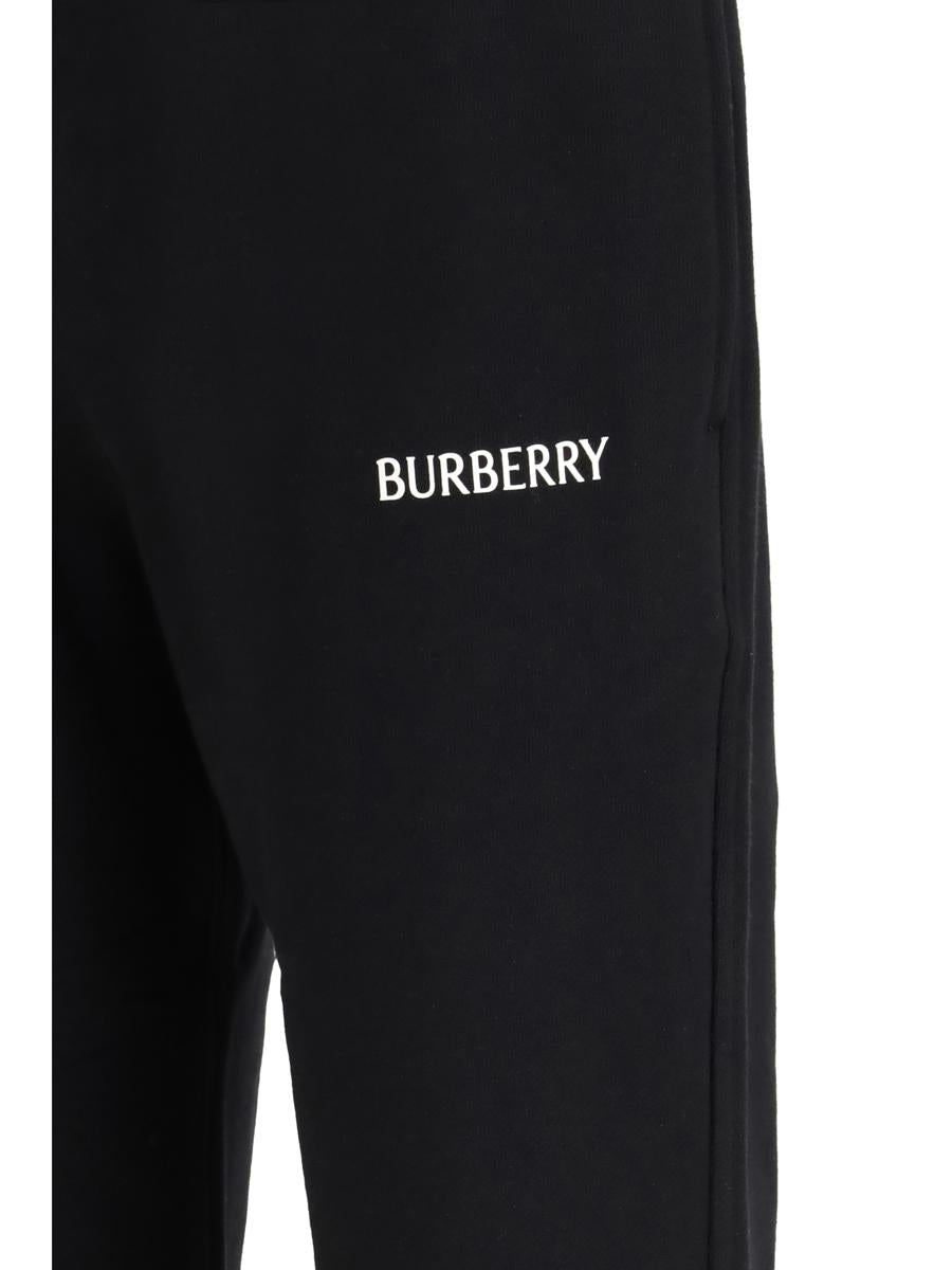 Burberry Pants
