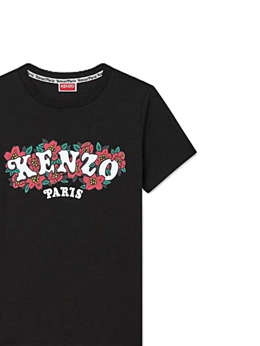 KENZO Clothing