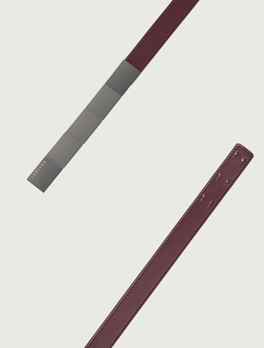 Orciani Belts