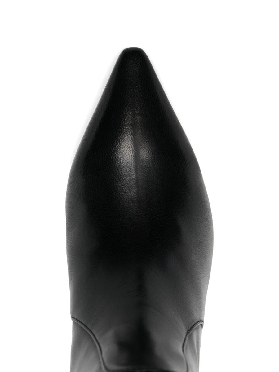 Stuart Weitzman Boots