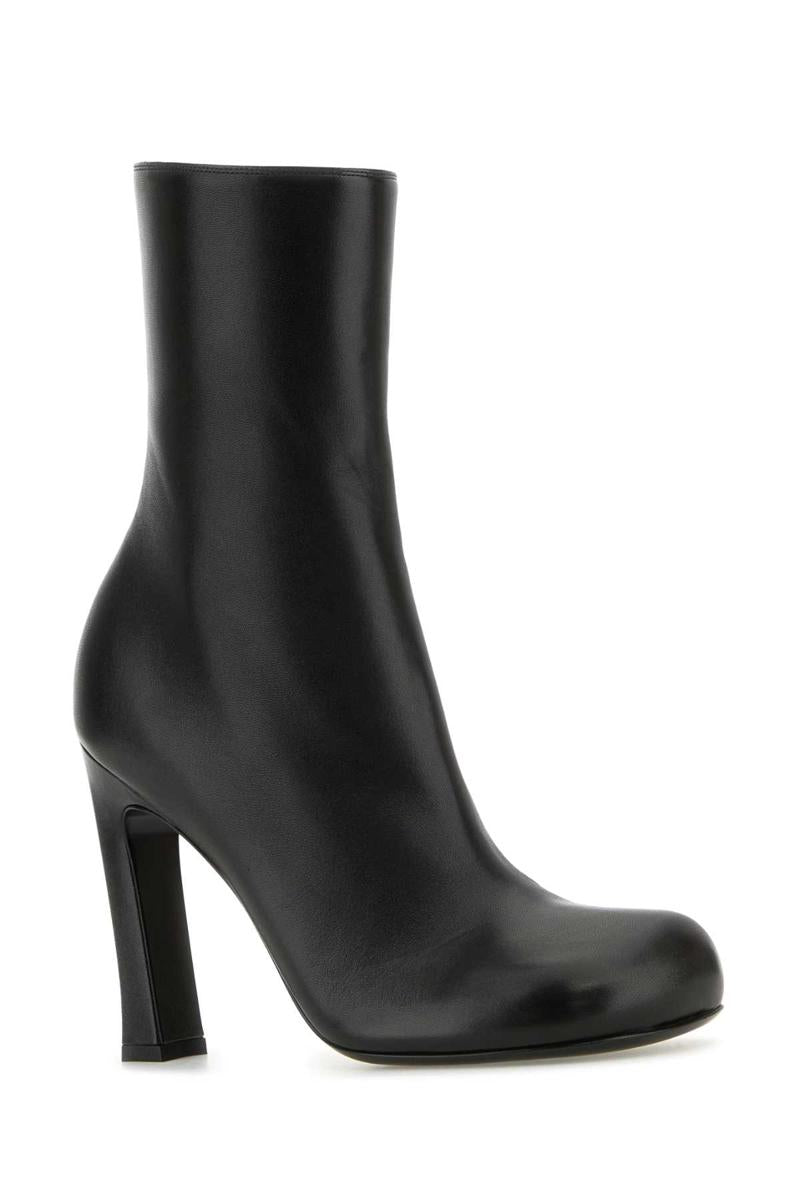 Bottega Veneta Boots