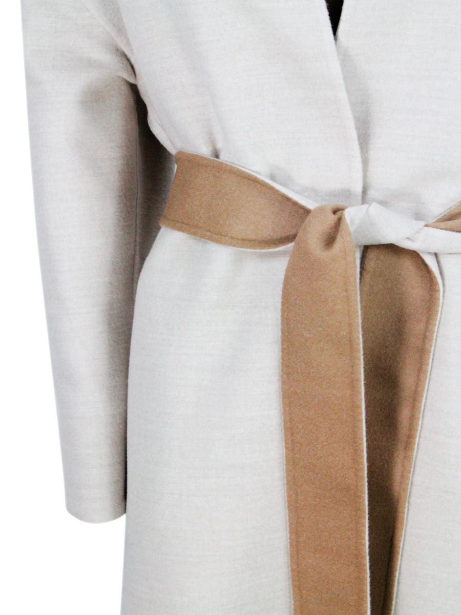 Fabiana Filippi Coats