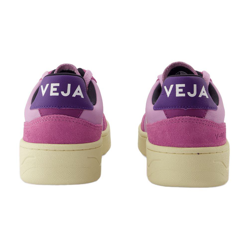 Veja V-90 Sneakers