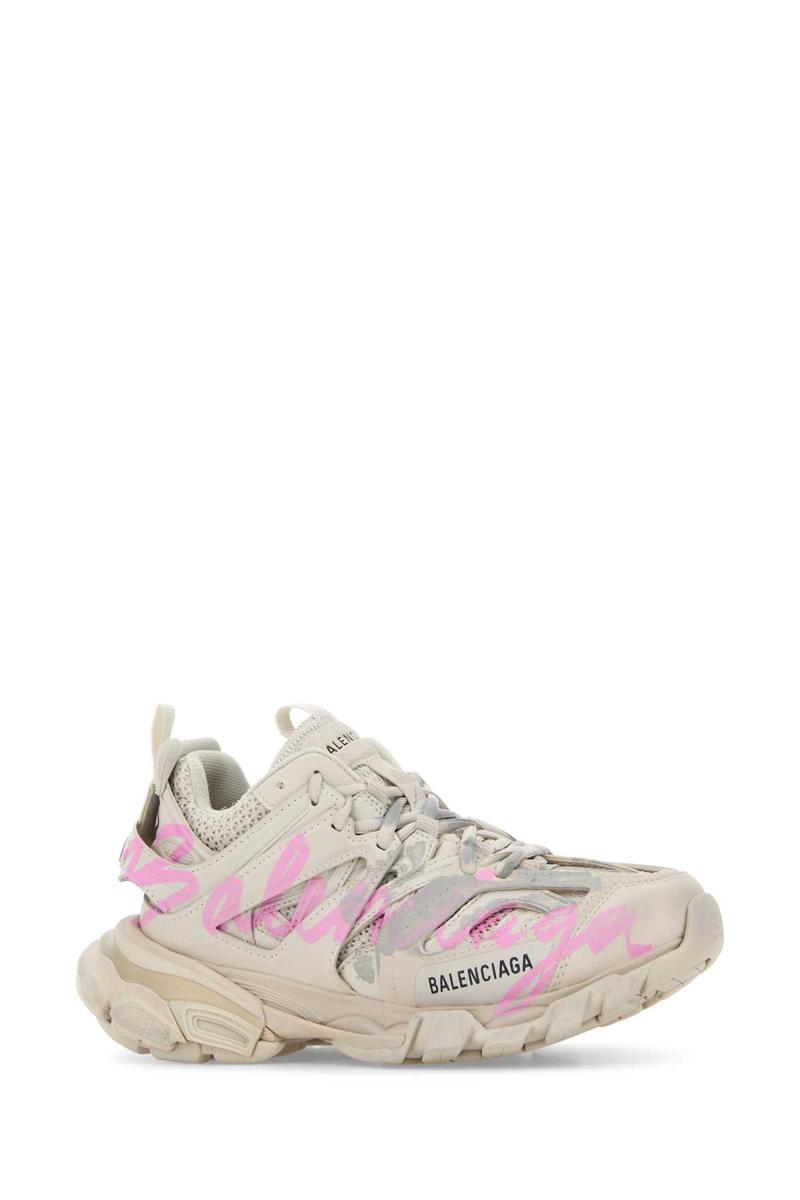 Balenciaga Sneakers