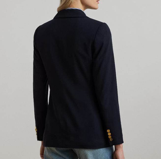 Ralph Lauren Jackets