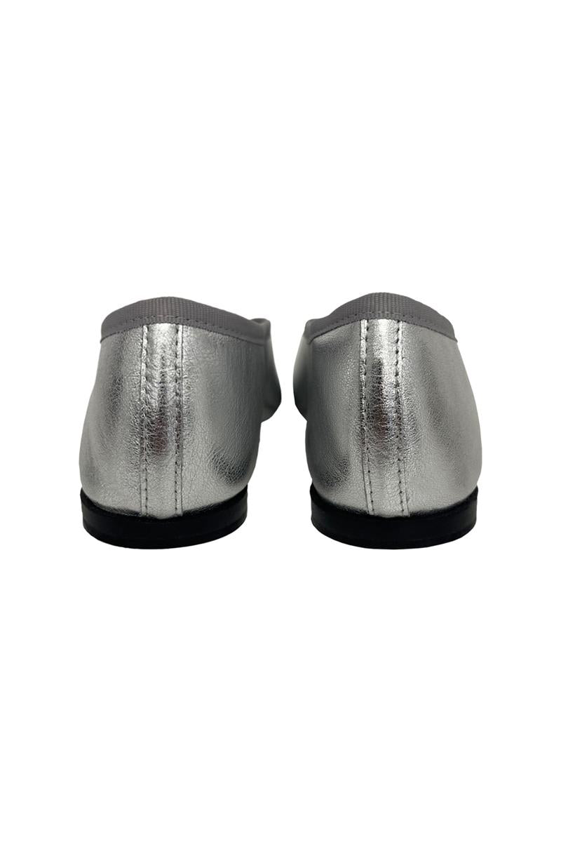 Marine Serre X Repetto Ballerinas Shoes