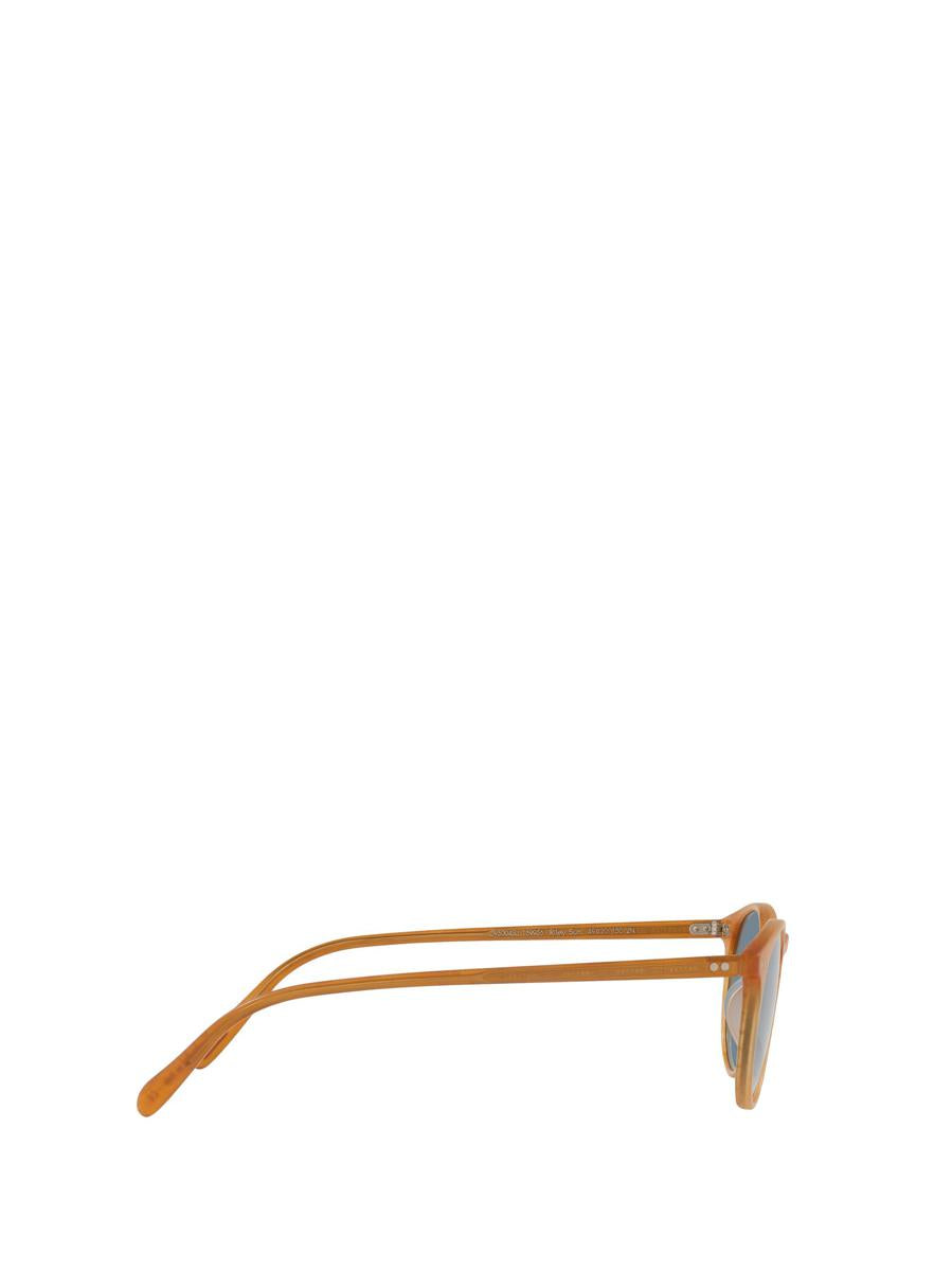 Oliver Peoples Sunglasses