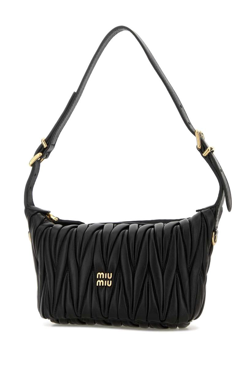 Miu Miu Handbags.