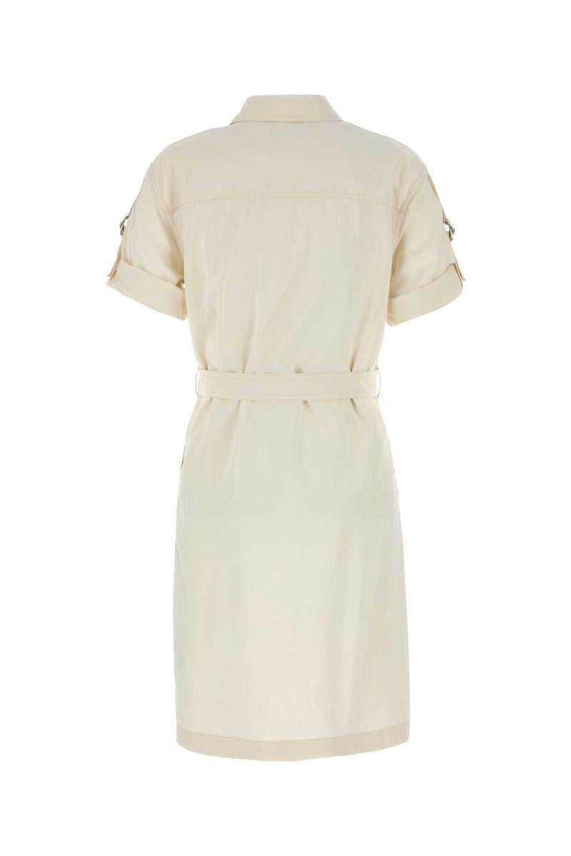 Burberry Dress