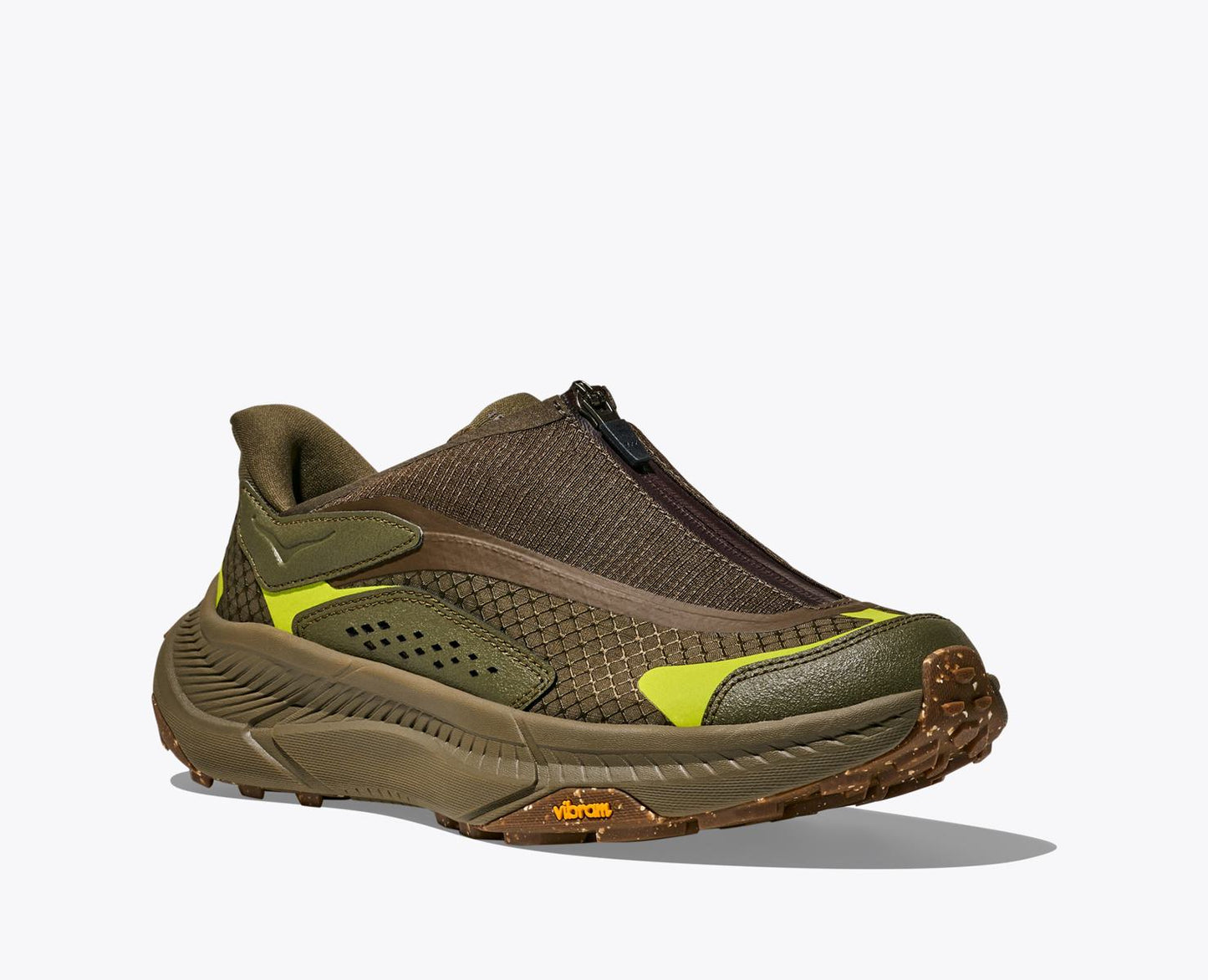 Hoka U Project Transport Shoes