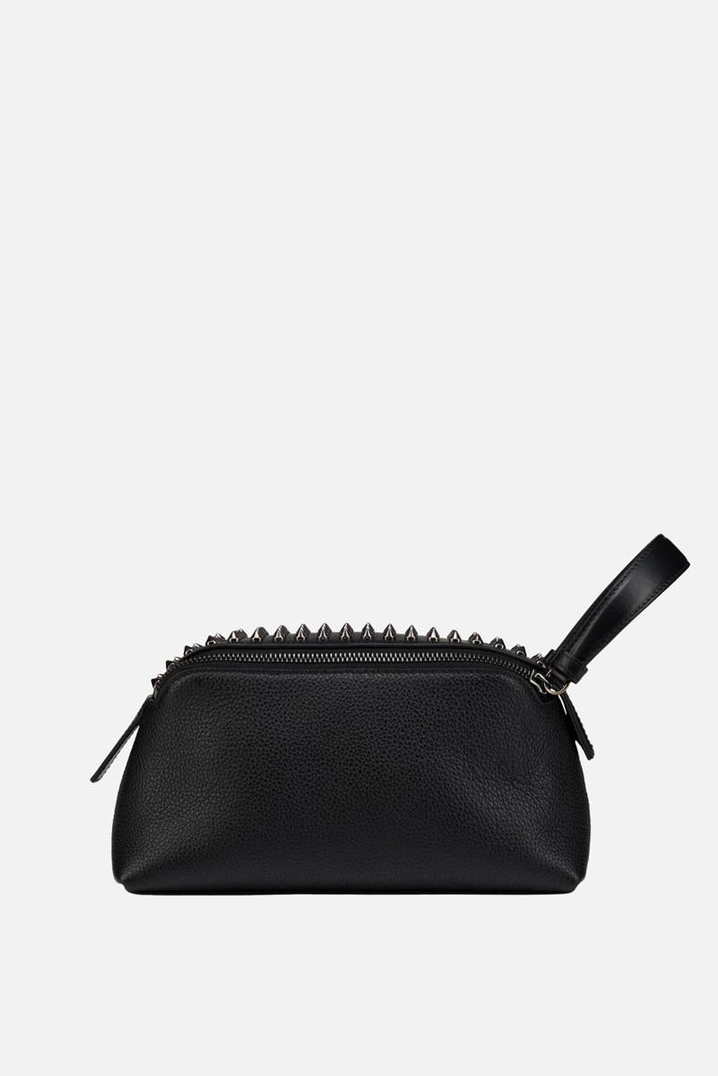 Christian Louboutin Wallets