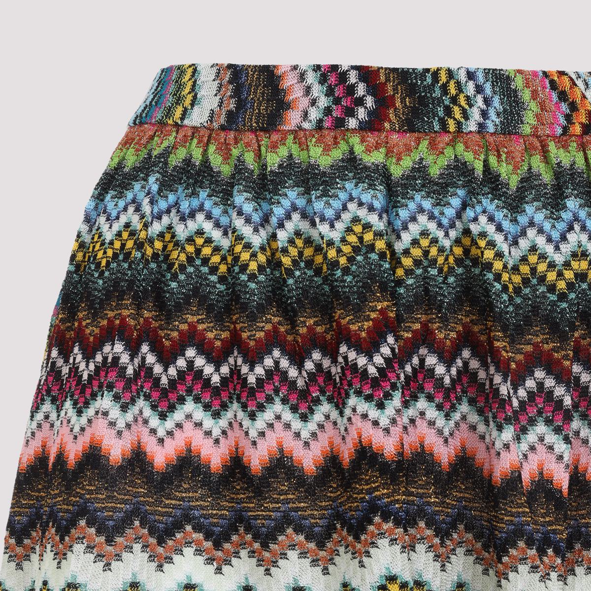 Missoni Shorts