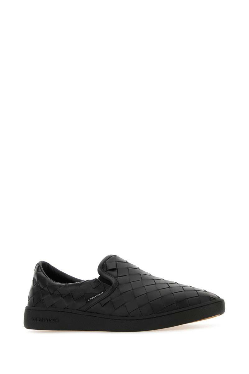 Bottega Veneta Sneakers