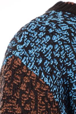 Andersson Bell Sweaters