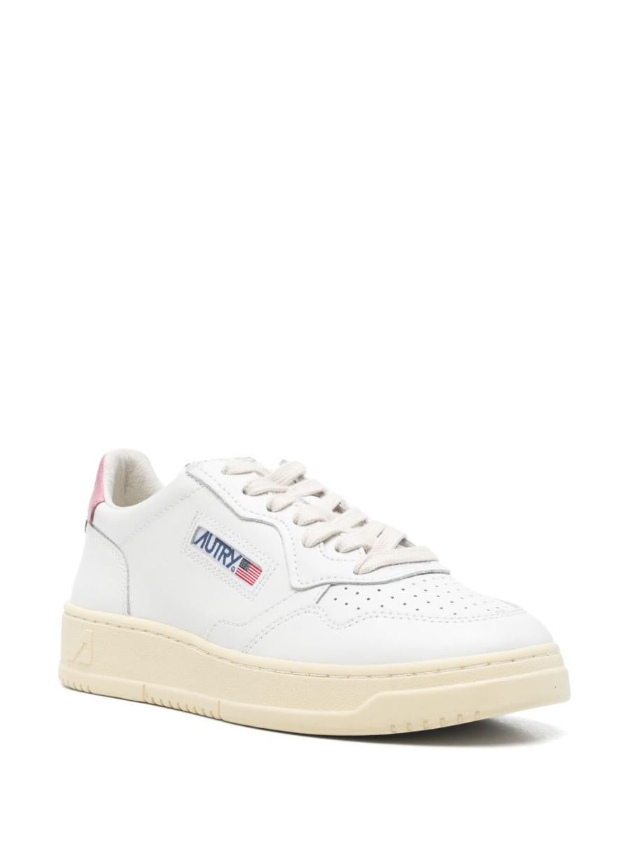 Autry Sneakers