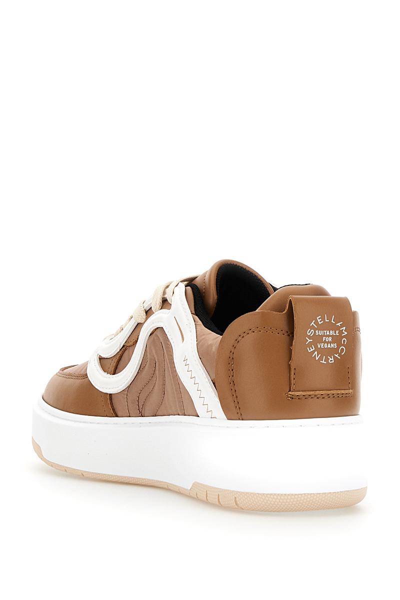 Stella McCartney Sneakers