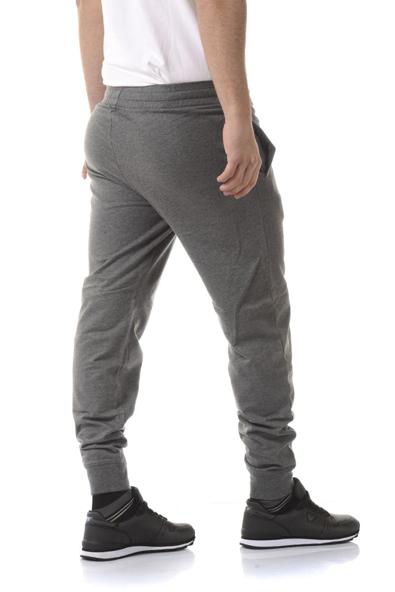 Ea7 Emporio Armani Tracksuit