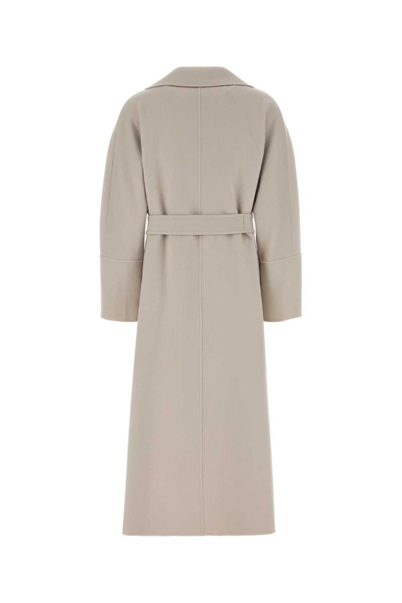 'S Max Mara Coats