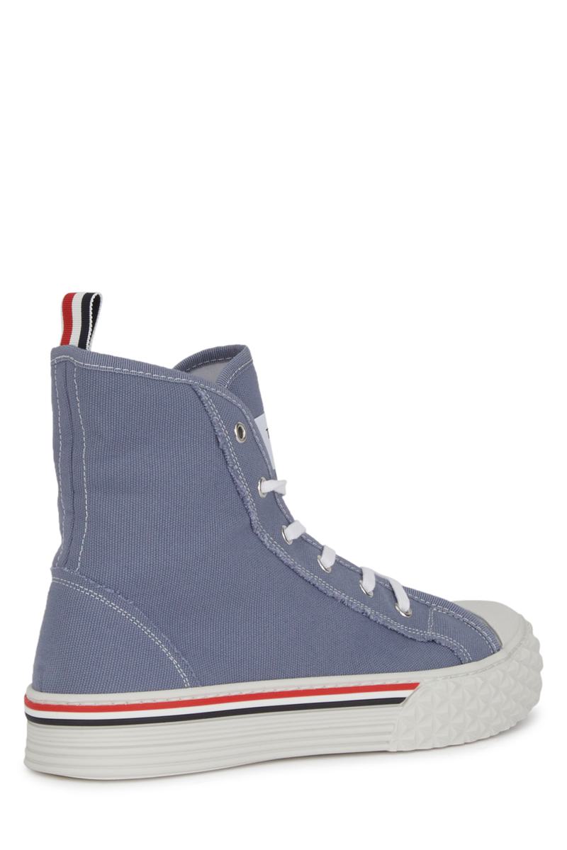 Thom Browne Sneakers