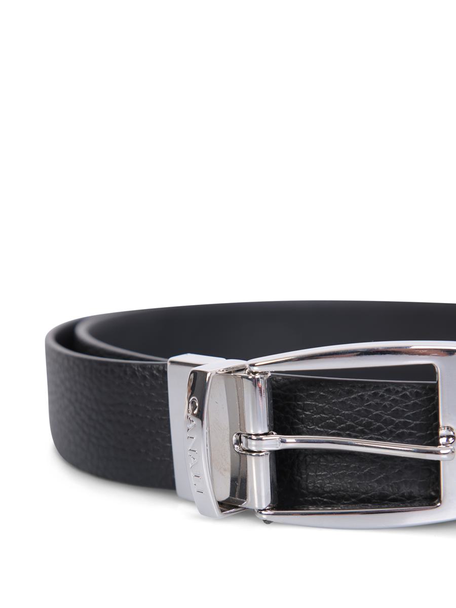 Canali Belts