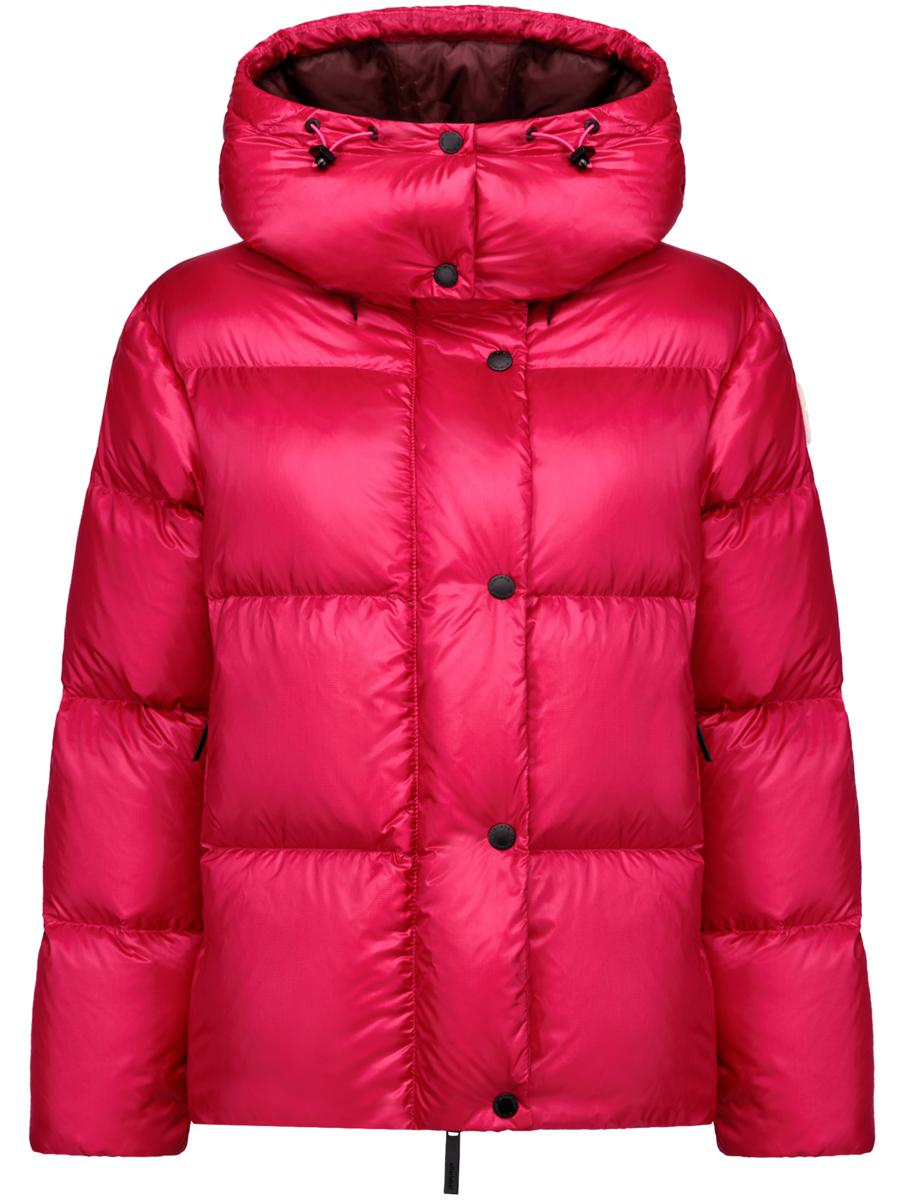 After Label Outerwear Clothing