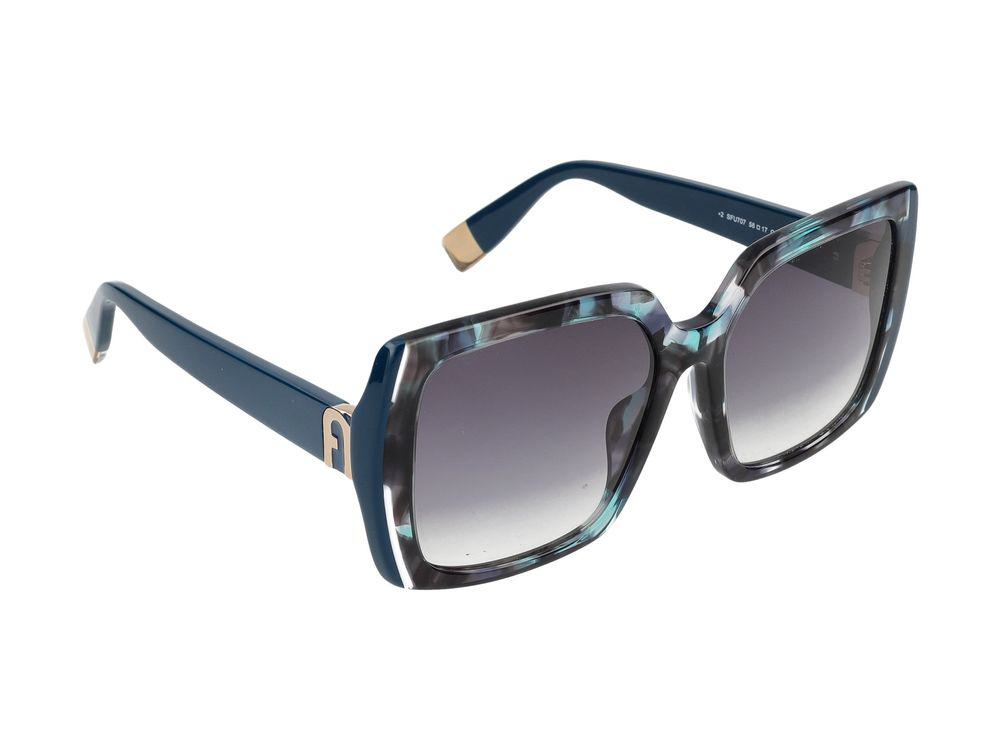 FURLA Sunglasses
