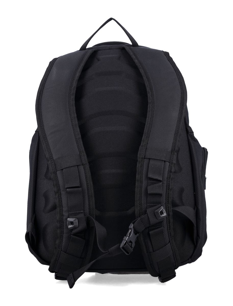 Oakley Bathroom Sink Rc Backpack