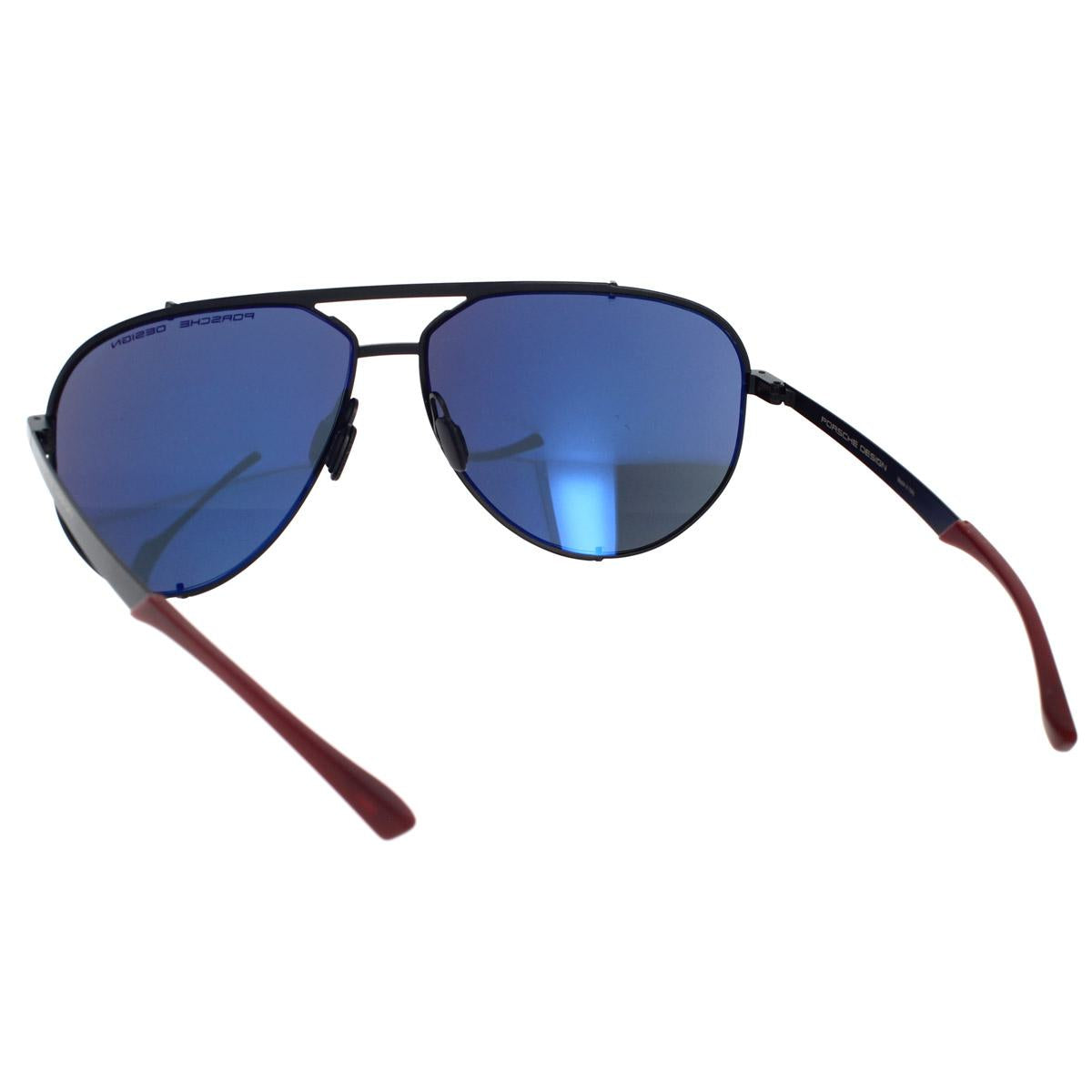 Porsche Design Sunglasses