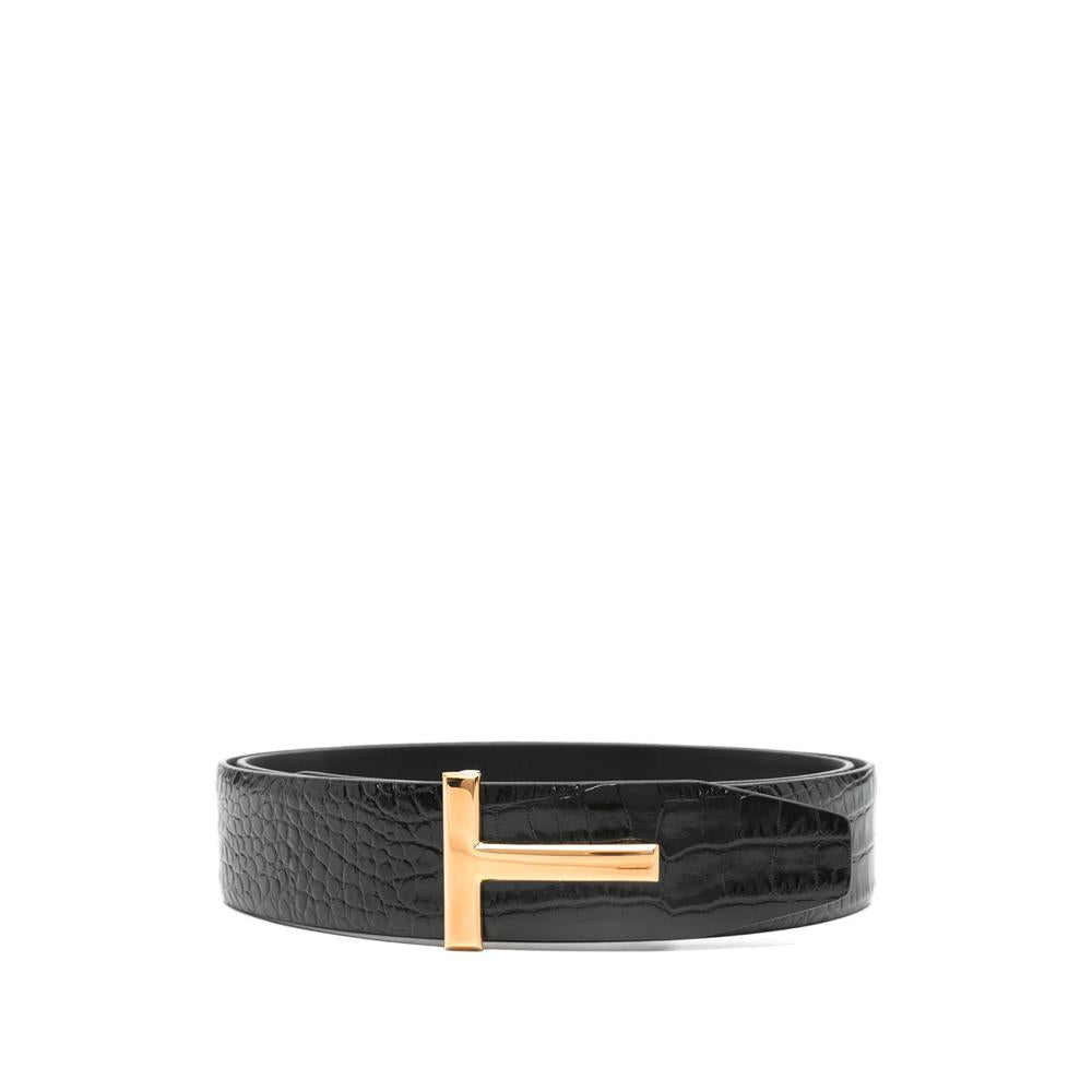 Tom Ford Belts
