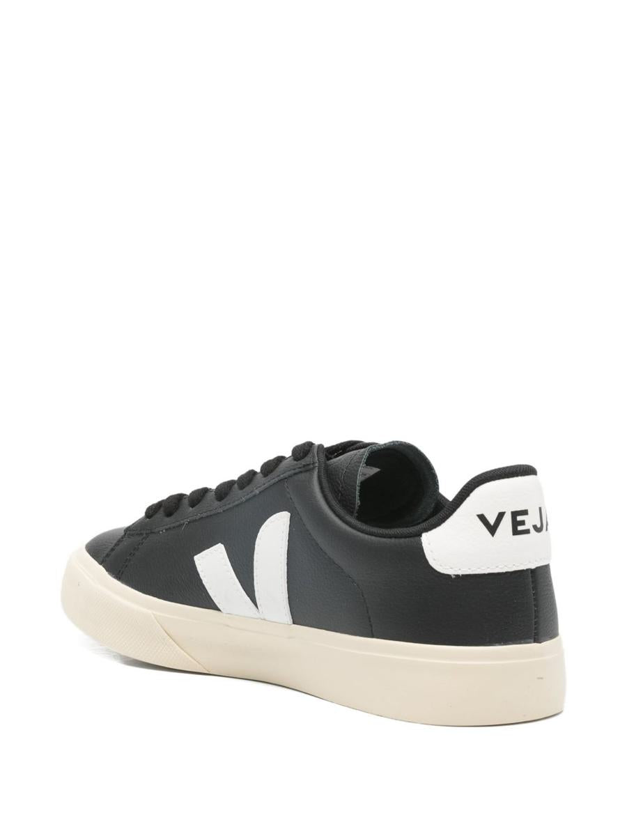Veja Sneakers