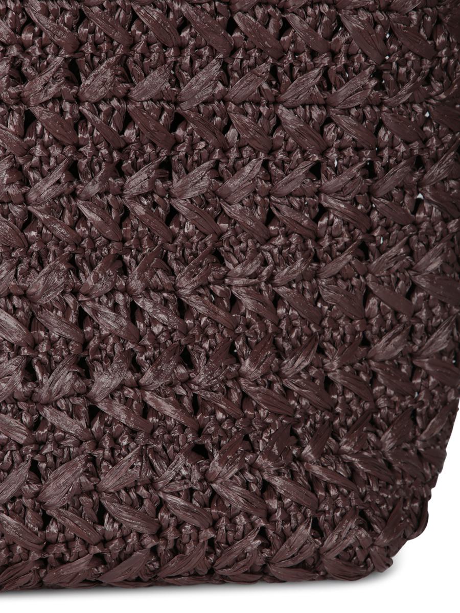 Dolce & Gabbana Bags