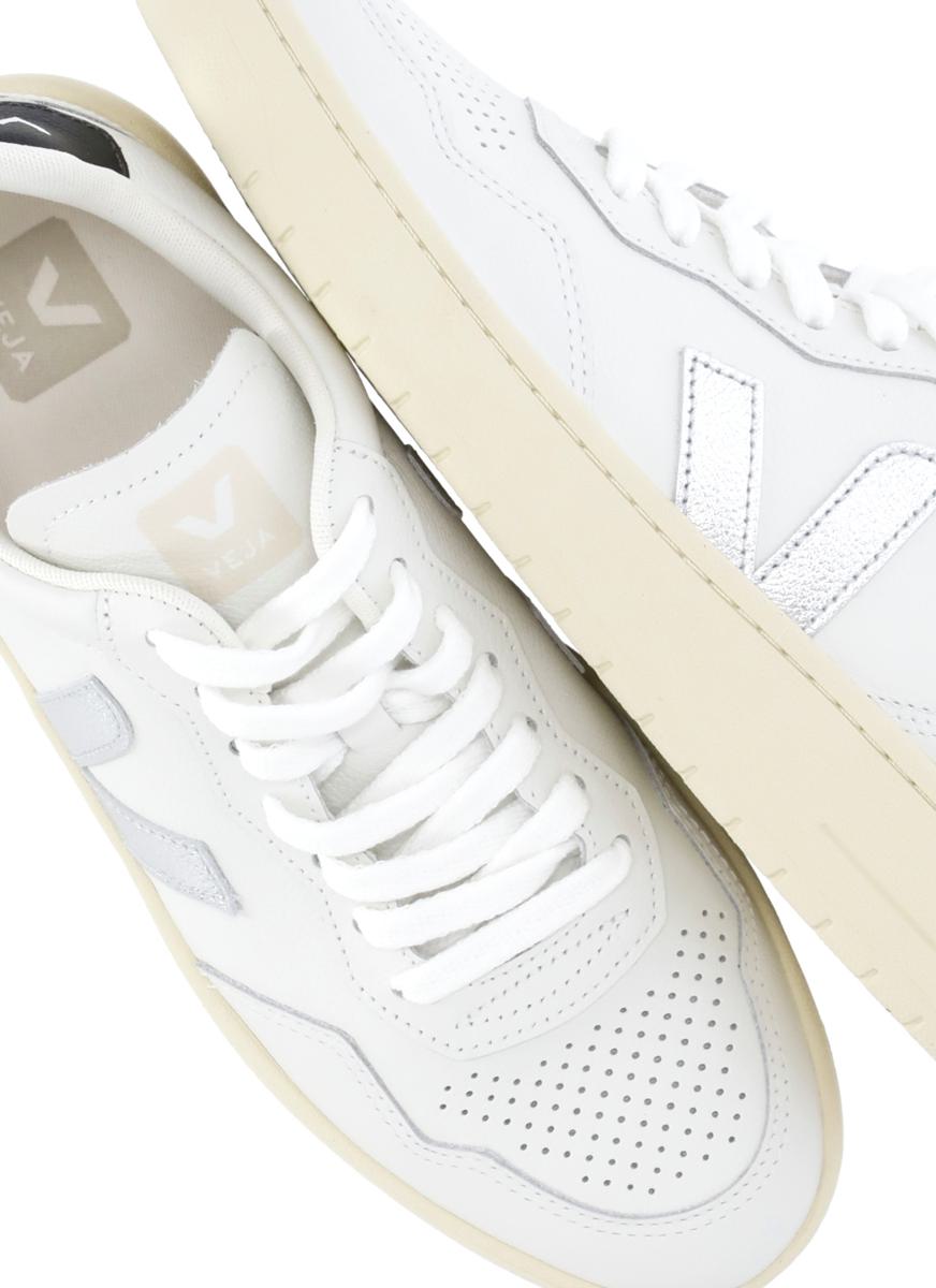 Veja Sneakers