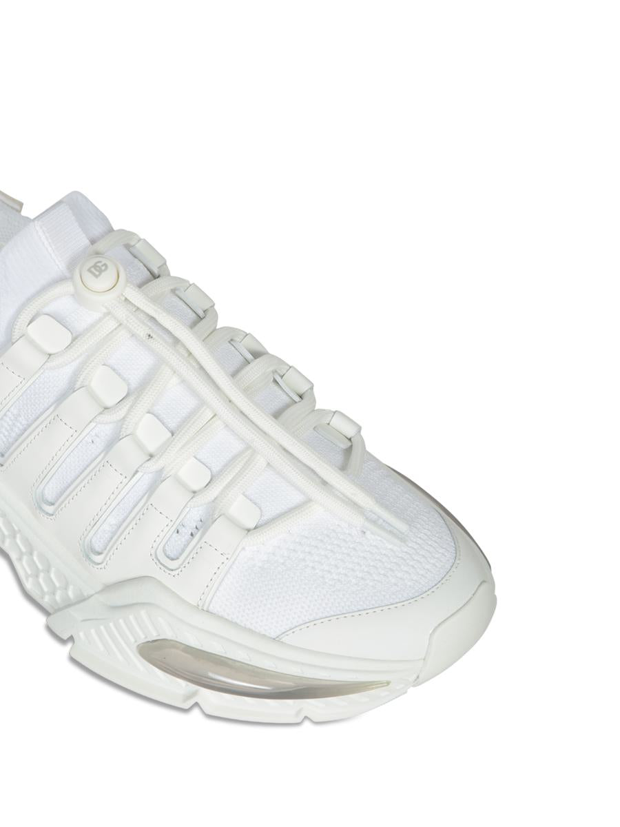 Dolce & Gabbana Sneakers