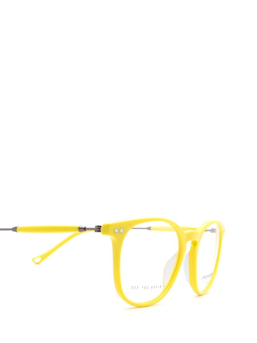 Eyepetizer Eyeglasses
