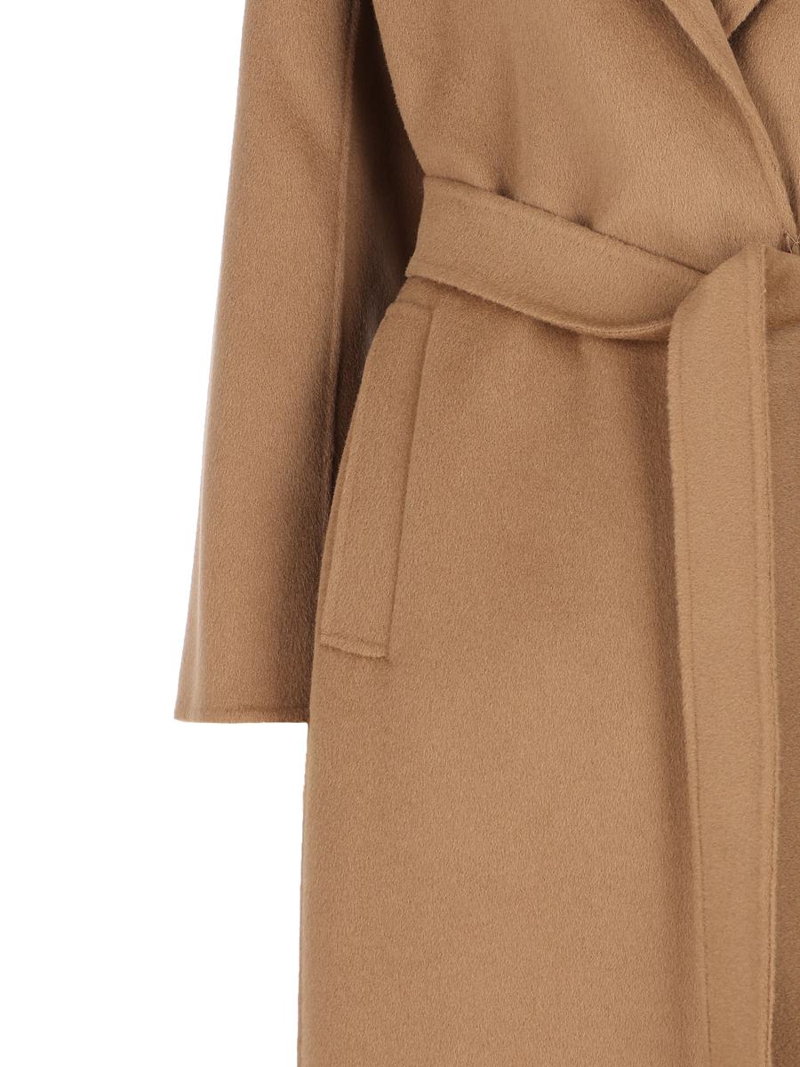 'S Max Mara Coats