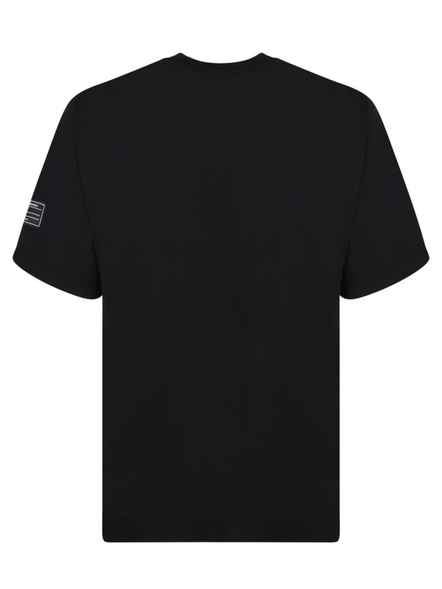 Dolce & Gabbana T-Shirts
