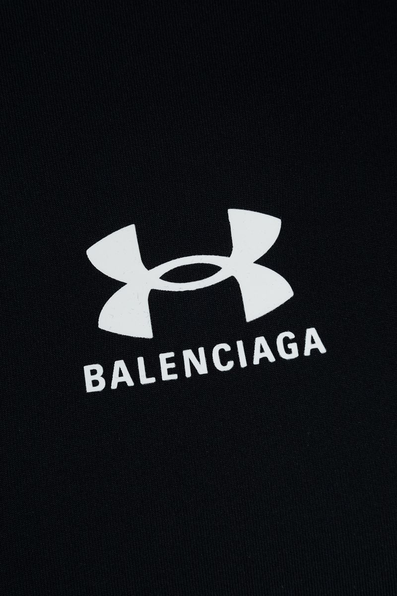 balenciaga-tshirts-1764890254009103849-2