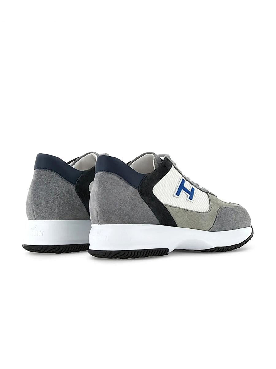 HOGAN Sneakers