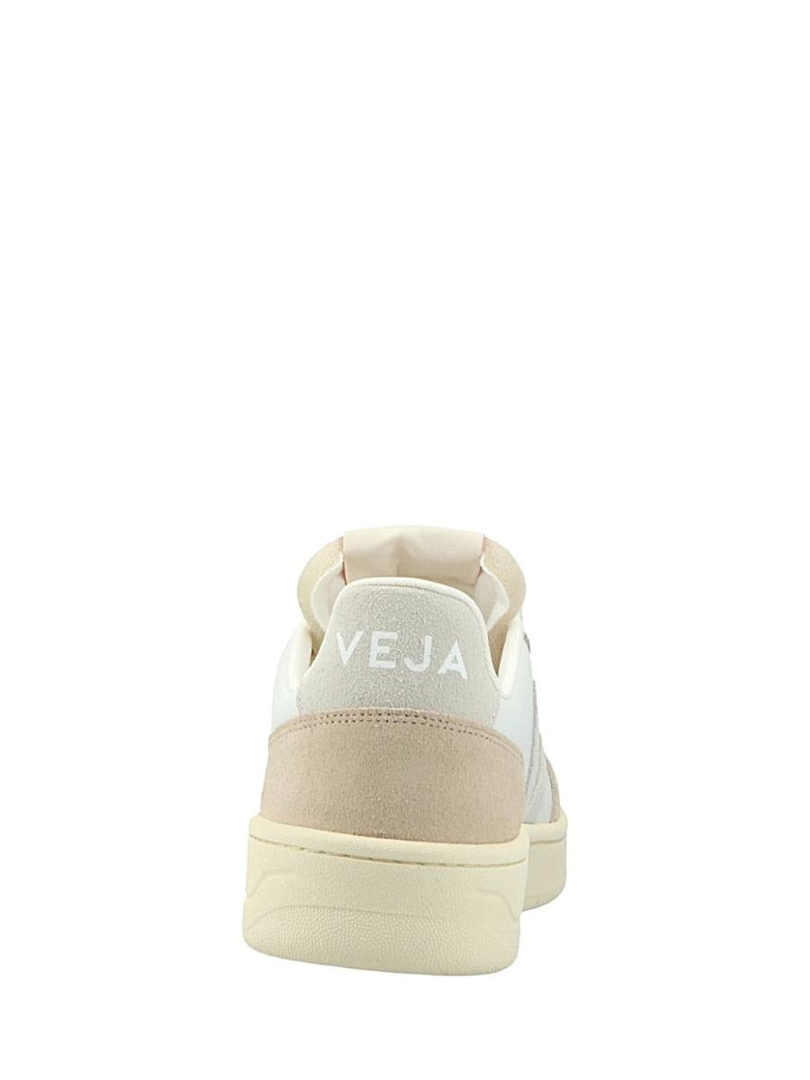 VEJA Shoes