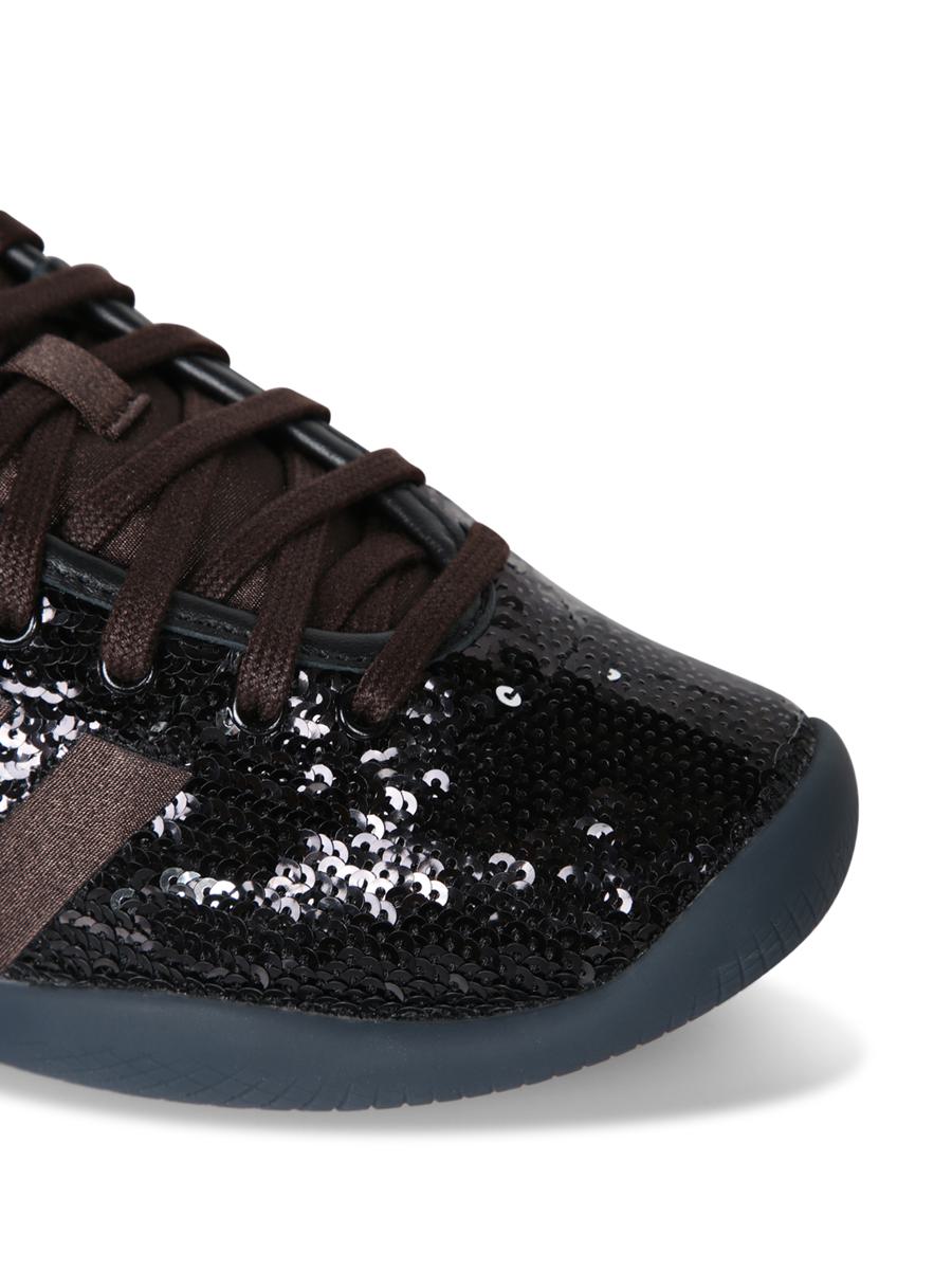 Wales Bonner Sneakers