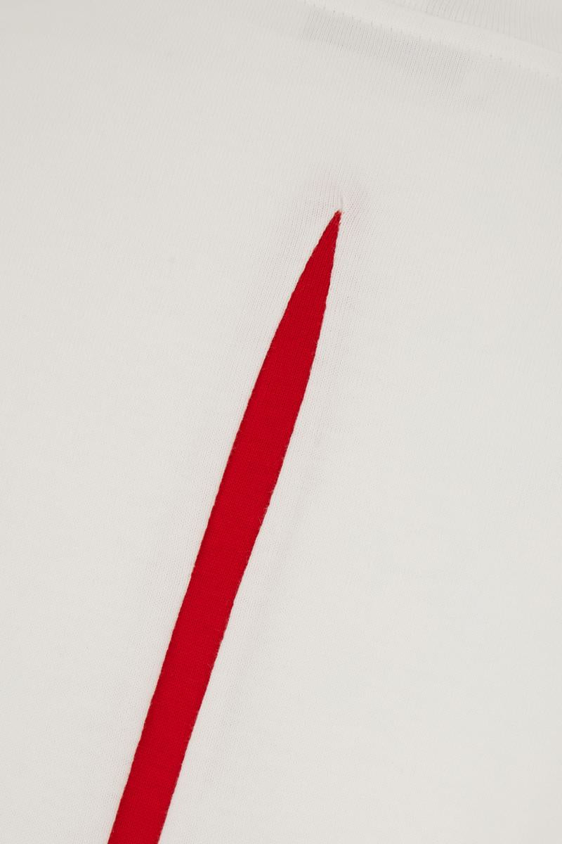 Salvatore Ferragamo T-Shirt